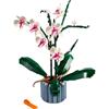 LEGO Botanical Collection | Orchid (10311)