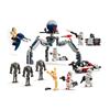 LEGO Star Wars | Clone Trooper & Battle Droid Battle Pack (75372)