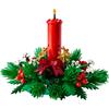 Christmas Table Decoration (40703)