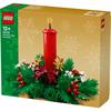 Christmas Table Decoration (40703)