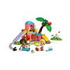 LEGO Friends | Guinea Pig Playground (42640)