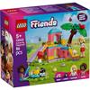 LEGO Friends | Guinea Pig Playground (42640)