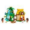 LEGO Disney Moana | Moana's Island Fun (43260)