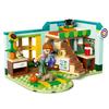 LEGO Friends | Autumn's Room (42646)
