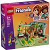 LEGO Friends | Autumn's Room (42646)