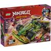 LEGO Ninjago | LLoyd's Pull Back Race Car (71828)