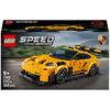 77239 Porsche 911 GT3 RS Super Car