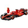 77242 Ferrari SF-24 F1® Race Car