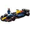 77243 Oracle Red Bull Racing RB20 F1® Race Car