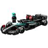77244 Mercedes-AMG F1 W15 Race Car