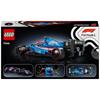 77246 Visa Cash App RB VCARB 01 F1® Race Car