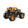 LEGO Technic | Monster Jam DIGatron Pull-Back (42199)