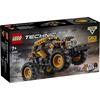 LEGO Technic | Monster Jam DIGatron Pull-Back (42199)