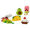 LEGO Classic | Creative Food Friends (11039)