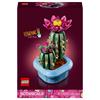 11509 Flowering Cactus