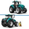60498 Tractor