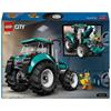 60498 Tractor