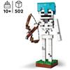 21594 The Skeleton 