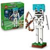 21594 The Skeleton 