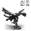 21595 The Ender Dragon 