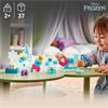 10462 Frozen Creative Box with Elsa and Olaf