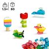 10479 Colorful Creative Box 