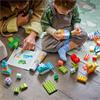 10479 Colorful Creative Box 