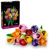 11501 Tulip Bouquet