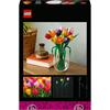 11501 Tulip Bouquet