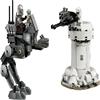 75444 AT-RT™ Attack