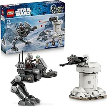 75444 AT-RT™ Attack