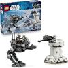 75444 AT-RT™ Attack