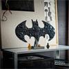 76330 Batman Logo