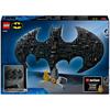 76330 Batman Logo