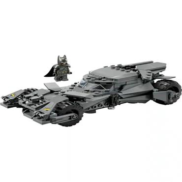76331 Batman v Superman Batmobile