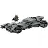 76331 Batman v Superman Batmobile