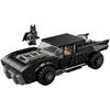 76332 The Batman Batmobile