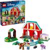 43304 Blaze's Horse Ranch