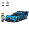 77253 Bugatti Vision GT Hyper Sports Car