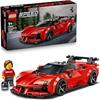 77254 Ferrari SF90 XX Stradale