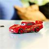 77255 Lightning McQueen