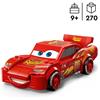 77255 Lightning McQueen