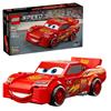 77255 Lightning McQueen