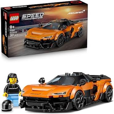 77257 McLaren W1 V29