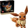 72151 Eevee