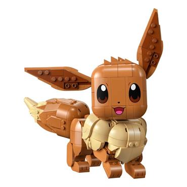 72151 Eevee