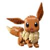 72151 Eevee