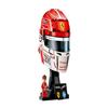43014 Scuderia Ferrari HP Charles Leclerc Helmet