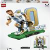 43015 Lionel Messi – Football Legend