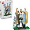 43015 Lionel Messi – Football Legend